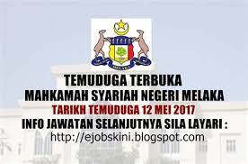 However, administration of the malacca syariah court was separated from melaka islamic religious department in year 1990. Mahkamah Rendah Syariah Melaka Tengah Kehakiman Syariah Negeri Selangor Berita Aktiviti Persamaan Dan Perbedaan Mahkamah Agung Dan Mahkamah Konstitusi Kae Kayy