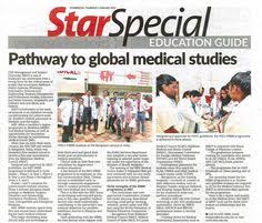 Mcmaster university is partnered with moneris to provide students with an online credit card fee payment option. 43 Best Msu International Medical School Ideas Medical School Medical Msu