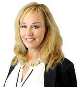 17904 Glacier Bay St, Pflugerville, TX 78660 [Price Cut $5,000]