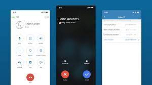 We did not find results for: Rc Phone Ringcentral App Gallery