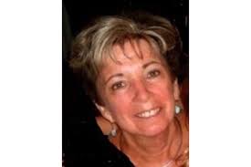 Shirley Amend Obituary (1942