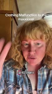 This is in NO way an attack