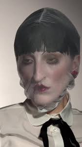 Behind the scenes clips with Dalton Drake, Gucci , and Walter Prince