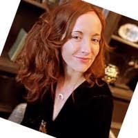 Kandace Mitchell's Instagram, Twitter & Facebook