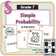 Pin On Tpt Can Teach Every Child