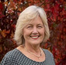 Te Whatu Ora Waitaha Canterbury Pānui Monday 1 May 2023 by Te Whatu Ora