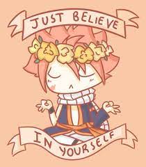 pin on dragneel family