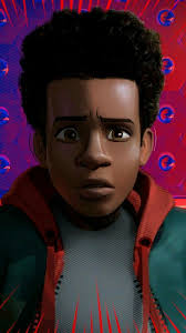 Materials listed below 👇30 hours to completematerials. Miles Morales Spiderman Face Miles Morales Spiderman Spiderman Art