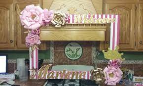 Pin By Rosalia Gutierrez On Marcos Baby Shower Frame Dumbo Baby Shower Baby Shower