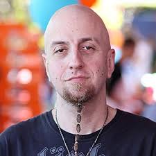 System Of A Down Sugar Lyrics Genius Lyrics