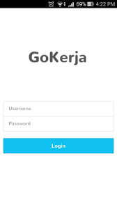 We did not find results for: Gokerja Home Facebook