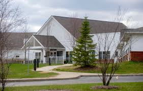 Image result for Regency D-810