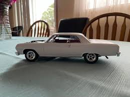 Image result for Glacier Gray 1965 Chevelle