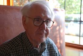 A MEMORIAL CELEBRATION FOR JAMES FRANCIS HERNDON