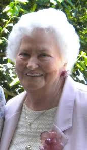 Mildred Faye West Obituary (2023)