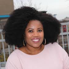 Meet the New Ward 7 Commissioners by Liz O'Gorek