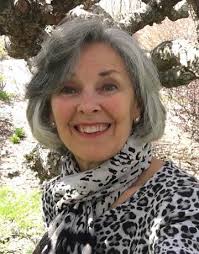 Kathy Robbins's Instagram, Twitter & Facebook