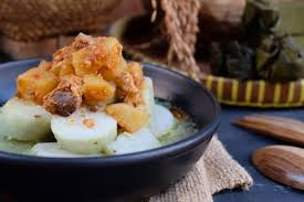 Untuk melihat detail lagu jalur gemilang klik salah satu judul yang. Download Lagu Bugis Terbaru 2020 Xerver Z Yahoo