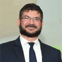 100+ "Frederic Rosa" profiles