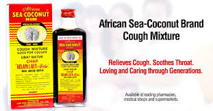 Jalur pemasaran keluar pulau dilewati kapal tol laut ( makassar & surabaya ). African Sea Coconut Brand Posts Facebook