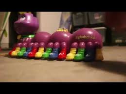 Mistress cora anthrax.this was the first episode of the series to air Alphabet Pal Destruction Part 3 By Jaxen Ross Is B A C K