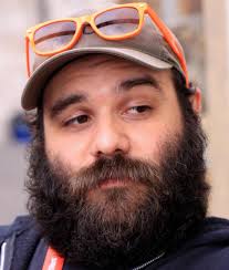 Dylan Richard |Technology Speakers