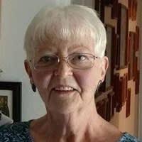 Connie Decker Obituary (1946