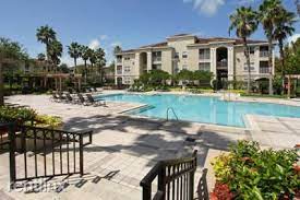 We found 294 doctors in palm harbor, fl. 1350 Seagate Dr Palm Harbor Fl 34685 Condo For Rent In Palm Harbor Fl Apartments Com