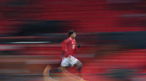 Rashford signed a new contract with manchester united in rashford is a nike athlete and, since his breakthrough at old trafford, he has featured in a number. U8bom7h2so7nim