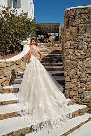 A great selection of clothing. Gipsy Kleider Hochzeit 263351