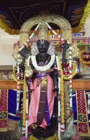 Athi Varadar Crowd Status Waiting Time Today 13 August 2019 Live Updates Thenewscrunch