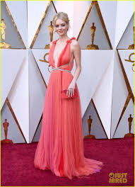 Samara weaving (* 23.februar 1992 in adelaide) ist eine australische schauspielerin und model. Abbie Cornish Samara Weaving Three Billboards Cast Arrive At Oscars 2018 Red Carpet Dresses Oscar Dresses Red Carpet Dresses Best