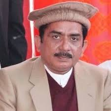 Javed Bhatti (mjibhatti786)