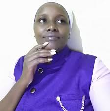 While chatting with comedian Tiffany Haddish, Michelle Williams revealed  that she's trying to manage life with three kids under 5 at home