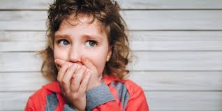 Auch gefragt, wie viele wörter muss ein kind mit 2 jahren sprechen? Mein Kind Spricht Nicht Ursachen Und Therapie