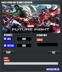 Marvel Future Fight Hack 2018 Download Marvel Future Fight Hack Cheats Add Unlimited Marvel Future Fight Marvel Future Fight Hack Marvel Future Fight Mod Apk