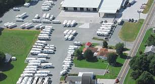 Maybe you would like to learn more about one of these? Home Country Roads Rv Center Lexington Nc