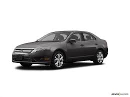 We analyze millions of used cars daily. Pin On Cars