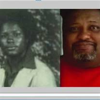 James Thomas Singleton Obituary