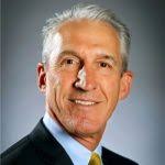 Retirement Industry People Moves