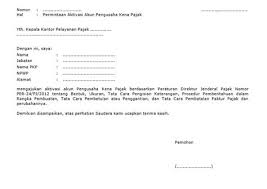 Aplikasi ini sangat membantu untuk menambah bacaan surat pendek. Surat Pkp Polis Pdf Selepas Tular Dikatakan Ada Surat Minta Buat Pkp 3 0 Akhirnya Pihak Berwajib Ini Tampil Candyfloss X3 Wall