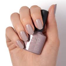 Cnd shellac unlocked nail colors, how to do nails, nail polish,. Buy Cnd Shellac Gel Nail Polish Long Lasting Nailpaint Color With Curve Hugging Brush Nude Brown Tan Polish 0 25 Fl Oz Online In Turkey B07cs2kk48