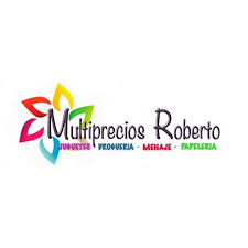 Multiprecios Roberto