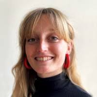 30+ "Ellie Pritchard" profiles