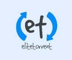 Check spelling or type a new query. Elitetorrent Funktioniert Nicht Die Besten Alternativen Torrents Herunterladen R Digitales Marketing