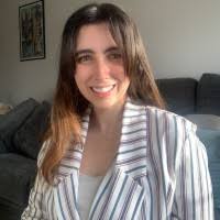 300+ "Anna Herrera" profiles