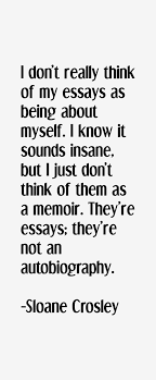 sloane-crosley-quotes-6101.png via Relatably.com