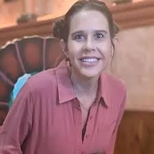 420 Best Therapists in Cynthiana, KY (Available Now)