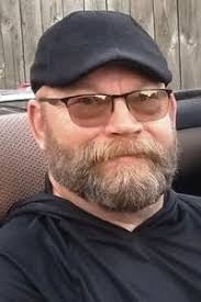 Bryan K. Schuster Obituary