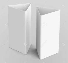 Visit this link to download a burris computer forms template, for versions. How To Make A Table Tent 18 Templates Free Premium Templates